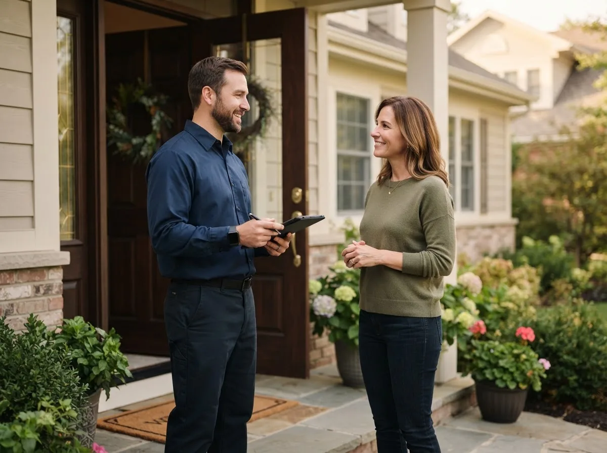 Water damage restoration FAQs for Bell Gardens, CA